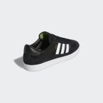 adidas-puig GW5614