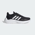 adidas Puremotion 2.0 Schuh Core Black / Cloud White / Carbon (IF2773)