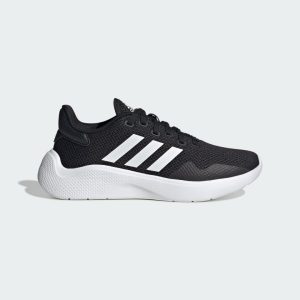 adidas Puremotion 2.0 Schuh Core Black / Cloud White / Carbon (IF2773)