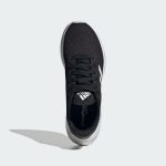adidas-puremotion IF2773