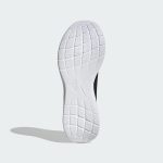 adidas-puremotion IF2773