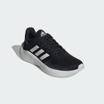 adidas-puremotion IF2773