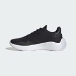 adidas-puremotion IF2773