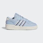 adidas-rivalry IF5250