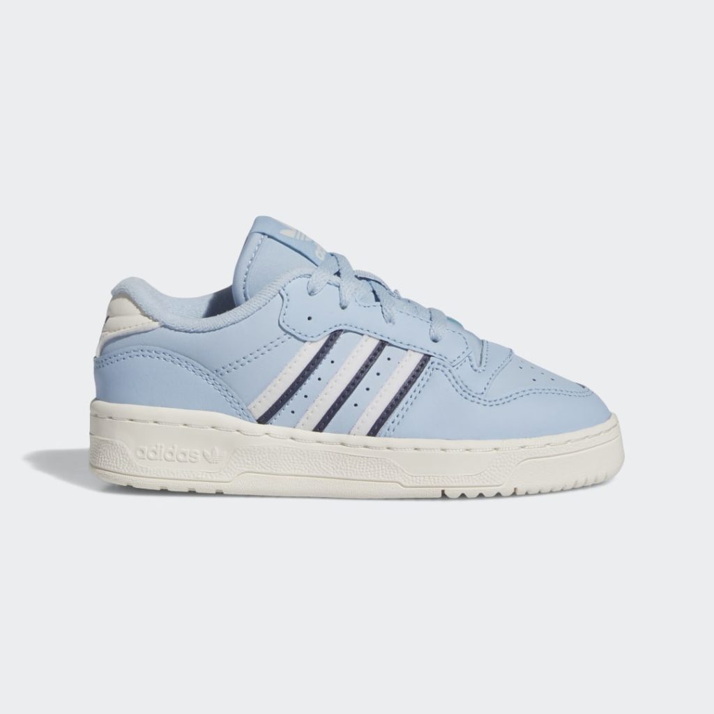adidas-rivalry IF5250