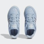 adidas-rivalry IF5250