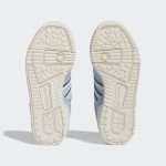 adidas-rivalry IF5250