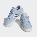 adidas-rivalry IF5250