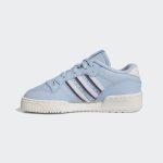 adidas-rivalry IF5250