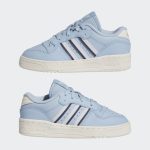 adidas-rivalry IF5250