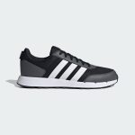 adidas-run IF1553