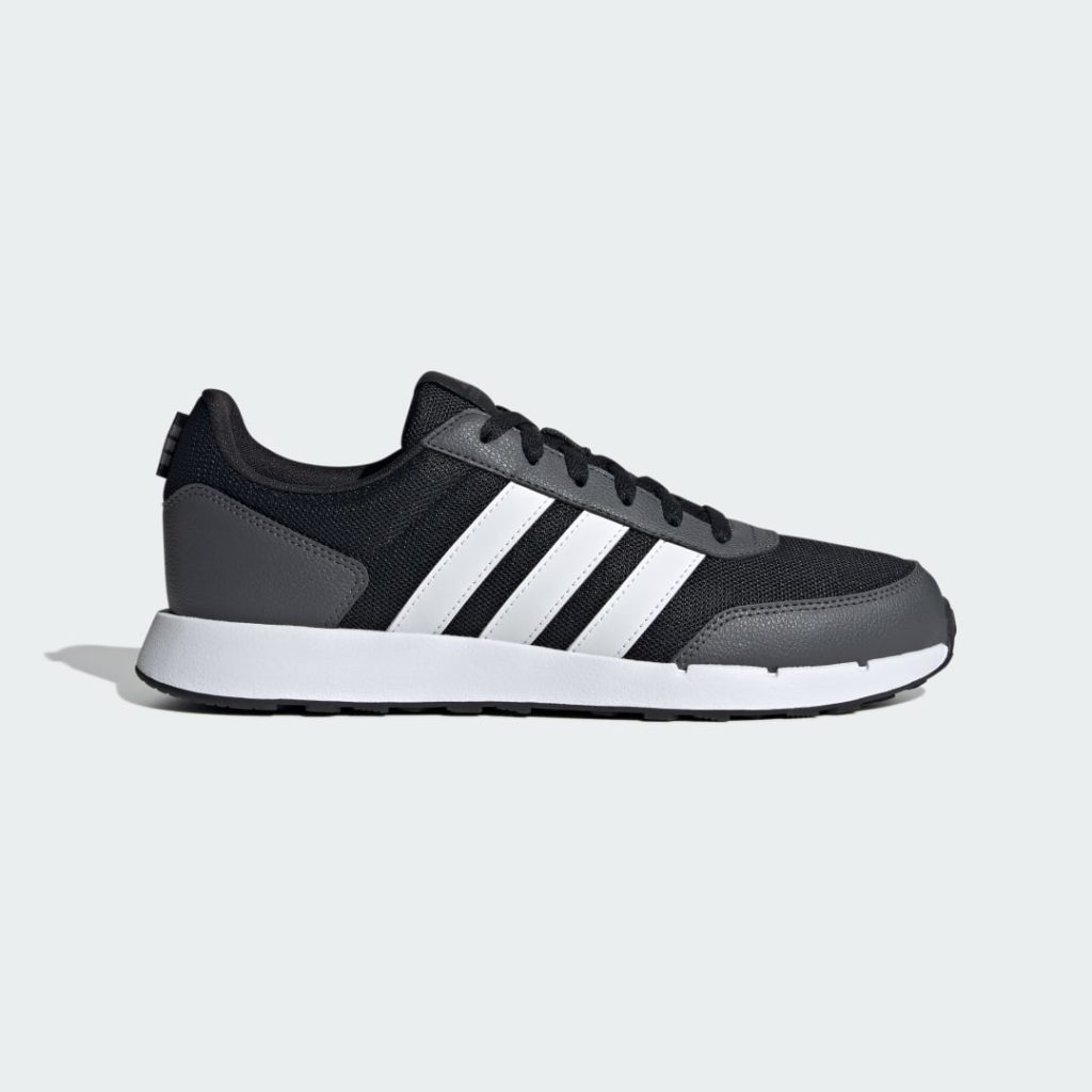 adidas-run IF1553