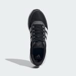 adidas-run IF1553