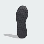 adidas-run IF1553