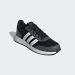 adidas-run IF1553