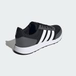 adidas-run IF1553