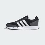 adidas-run IF1553