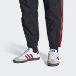 adidas-samba IG1025