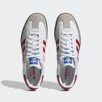 adidas-samba IG1025