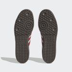 adidas-samba IG1025