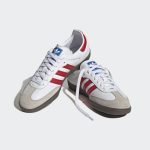 adidas-samba IG1025
