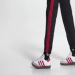 adidas-samba IG1025