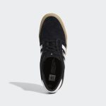 adidas-seeley EG2632
