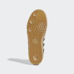 adidas-seeley EG2632