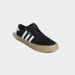 adidas-seeley EG2632