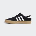 adidas-seeley EG2632