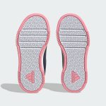 adidas-tensaur ID2308