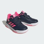 adidas-tensaur ID2308