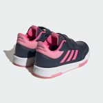 adidas-tensaur ID2308