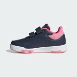 adidas-tensaur ID2308