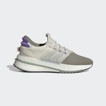 adidas-x-plr HP3129