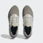 adidas-x-plr HP3129