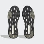 adidas-x-plr HP3129