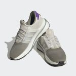 adidas-x-plr HP3129