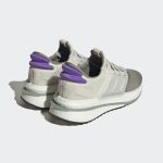 adidas-x-plr HP3129
