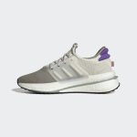 adidas-x-plr HP3129