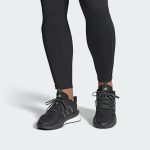 adidas-x-plr IG4777