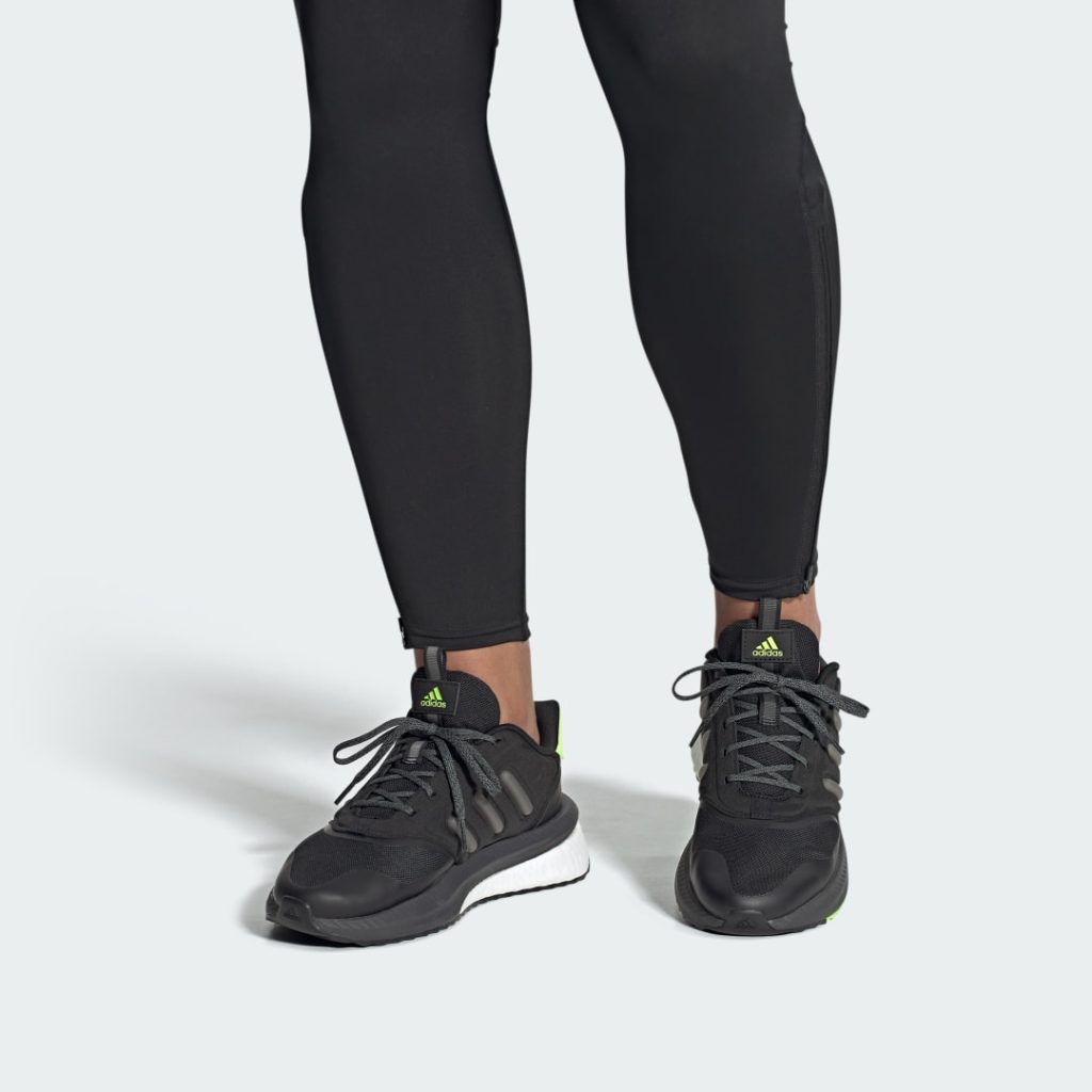 adidas-x-plr IG4777