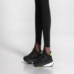 adidas-x-plr IG4777