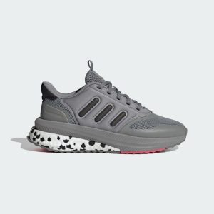 adidas X_PLR Phase Schuh Grey Three / Core Black / Pink Fusion (IG4781)