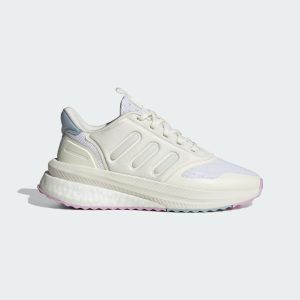adidas X_PLR Phase Schuh Off White / Off White / Bliss Lilac (IG4782)