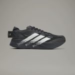 adidas Y-3 Boston 11 Black / Black / Off White (IE9395)