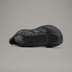 adidas-boston IE9395