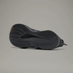 adidas-boston IE9395