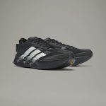 adidas-boston IE9395