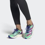 adidas-adizero GV9094